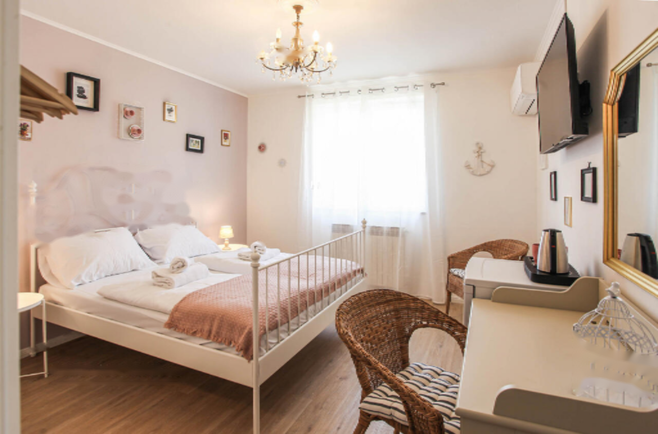 Дом в Портороже, Словения, 401 м² - фото 7