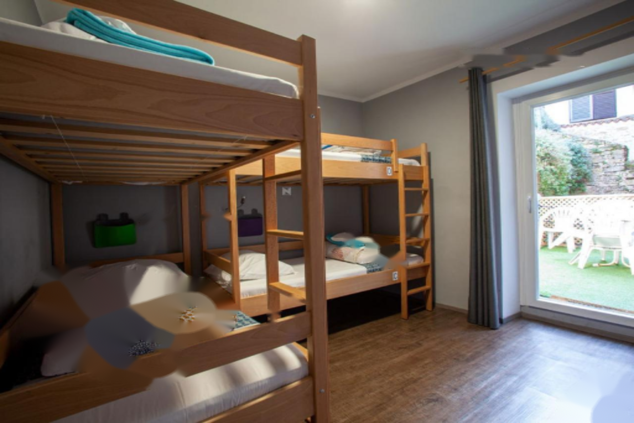 Дом в Пиране, Словения, 140 м² - фото 7