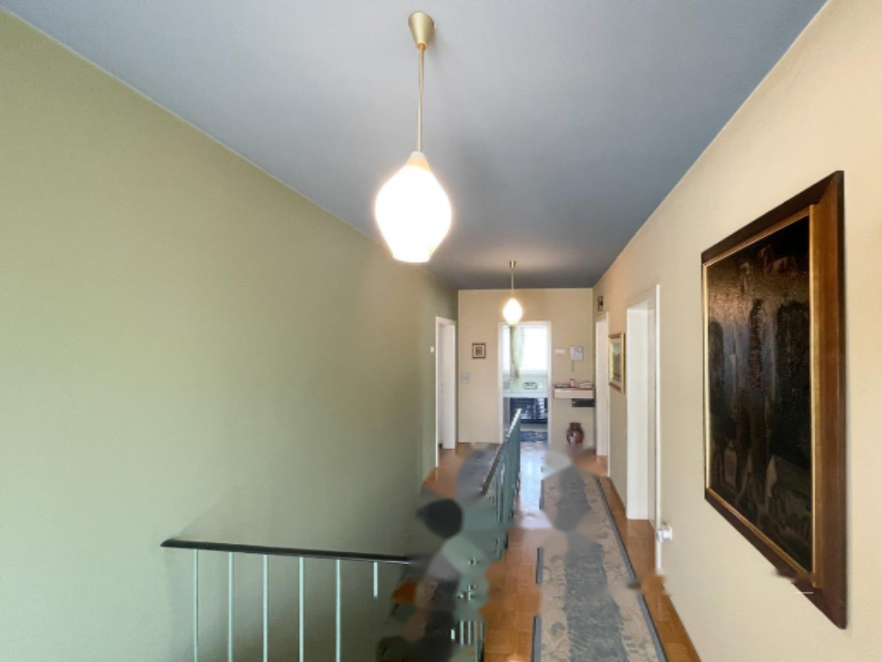 Дом в Любляне, Словения, 201 м² - фото 7