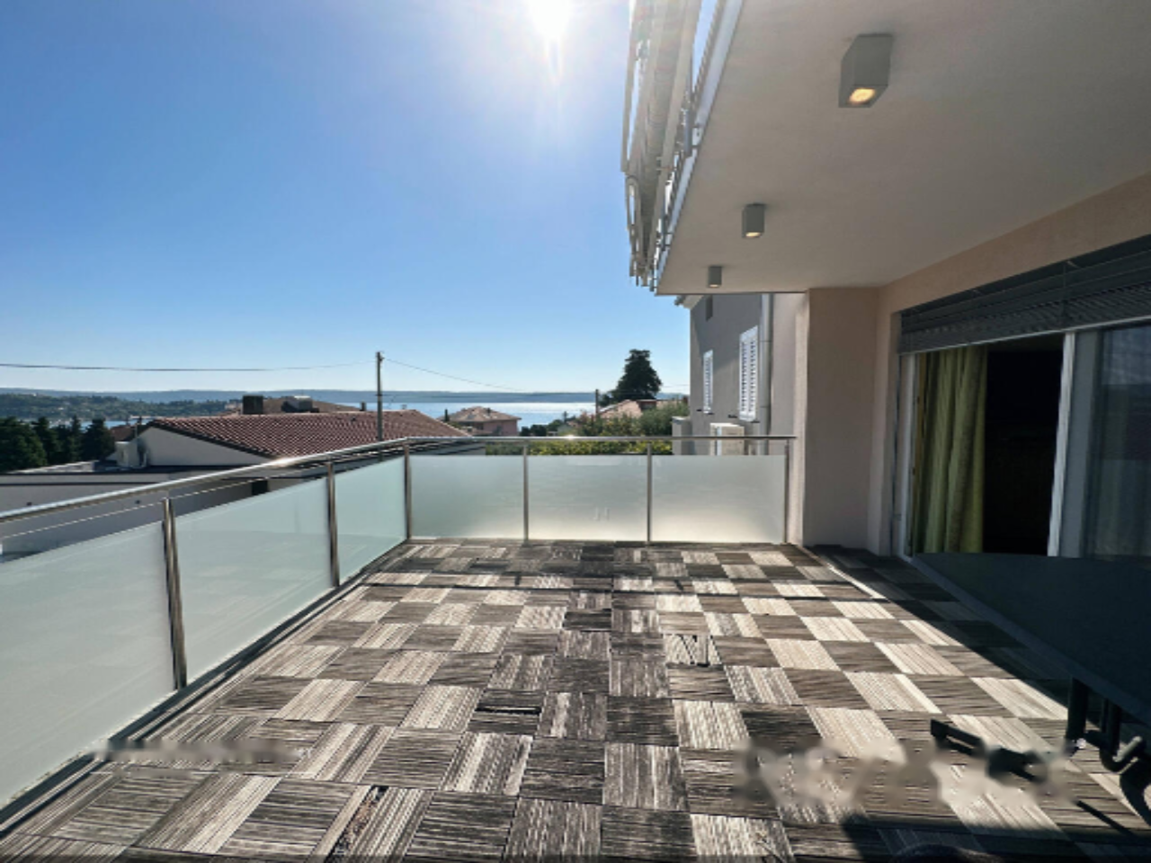 Дом в Портороже, Словения, 134 м² - фото 7