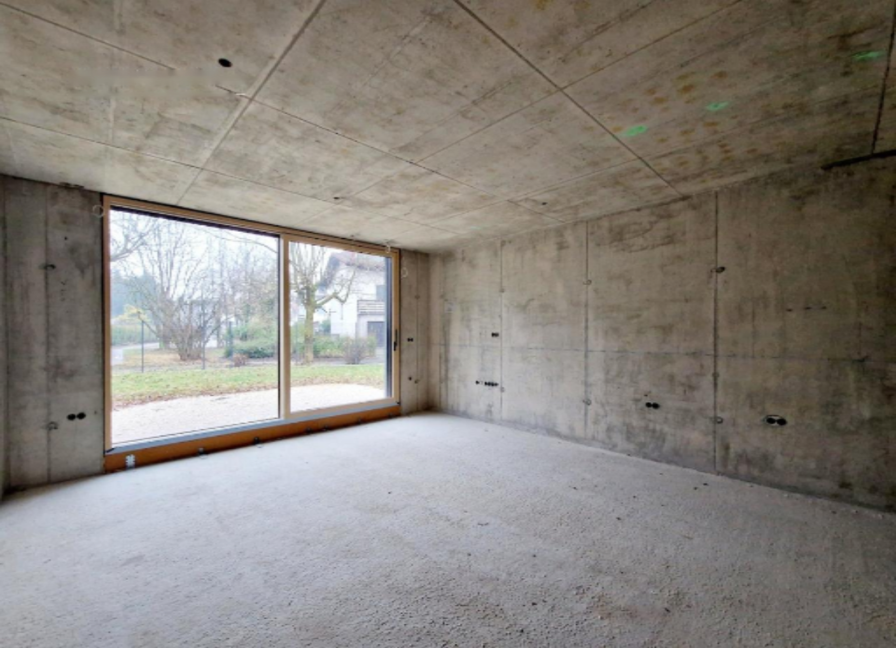 Дом в Любляне, Словения, 208 м² - фото 7