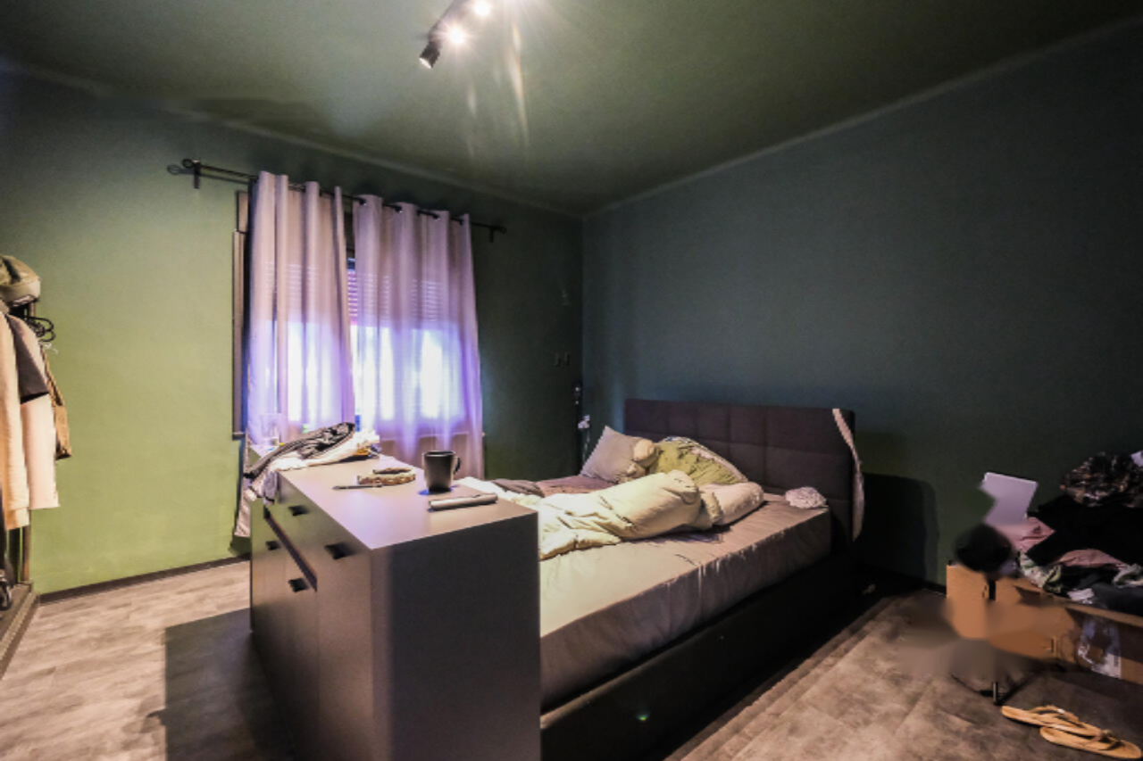 Дом в Любляне, Словения, 101 м² - фото 7