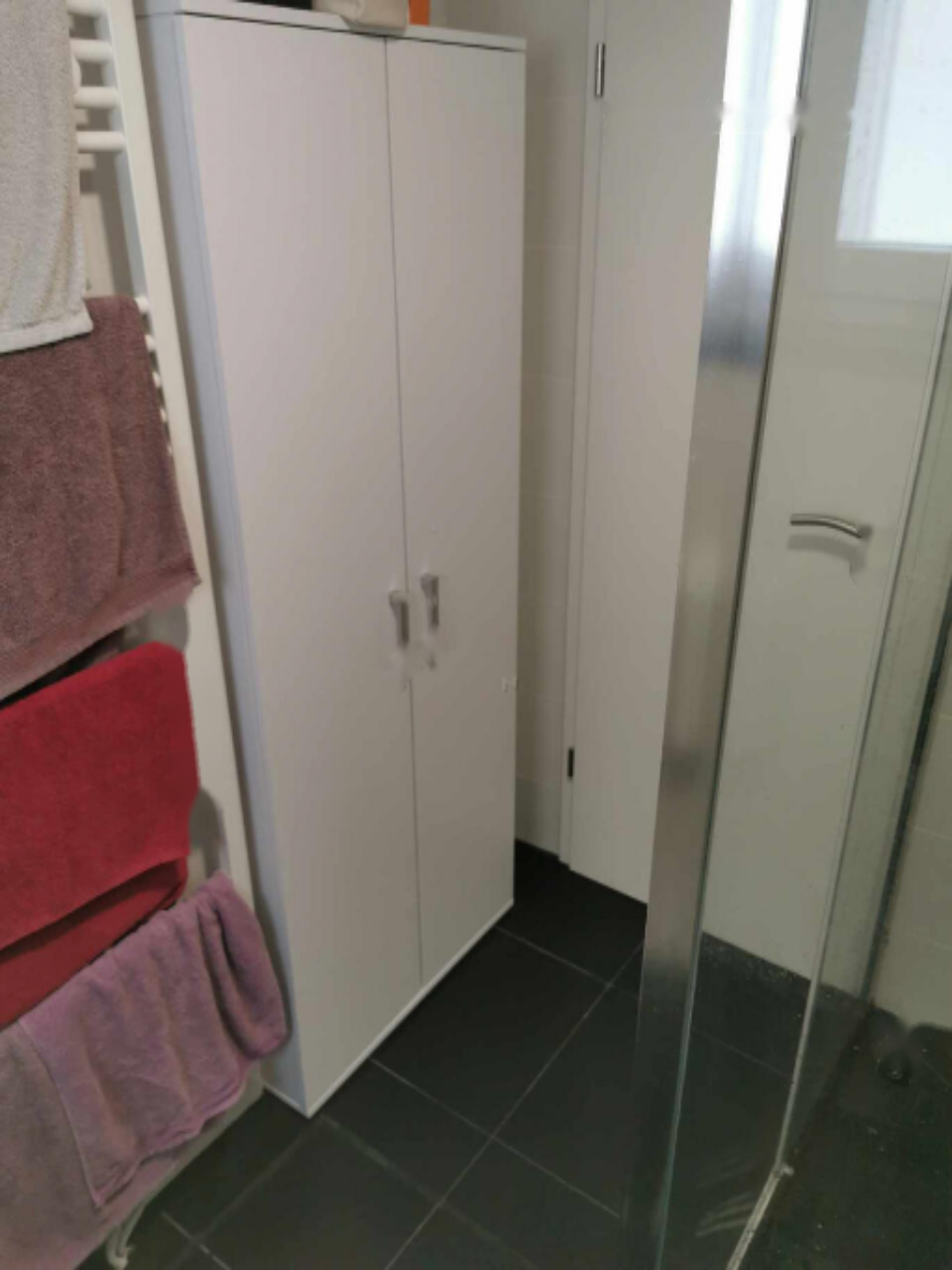 Квартира в Любляне, Словения, 93 м² - фото 7