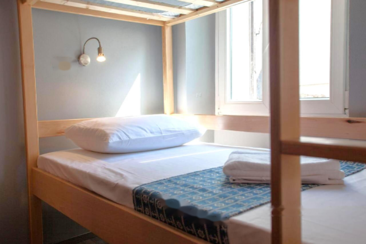 Дом в Пиране, Словения, 140 м² - фото 7