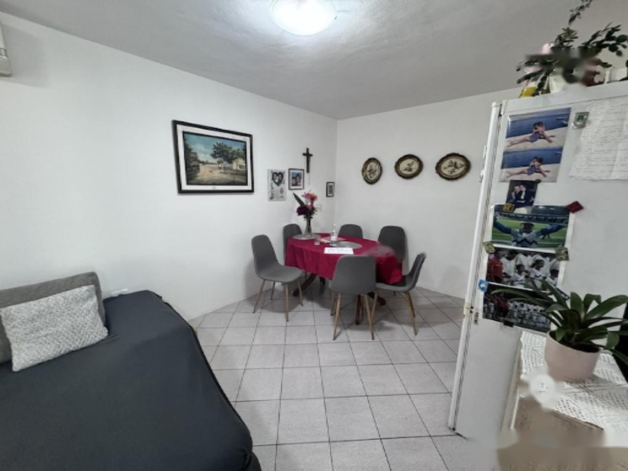 Дом в Пиране, Словения, 185 м² - фото 7