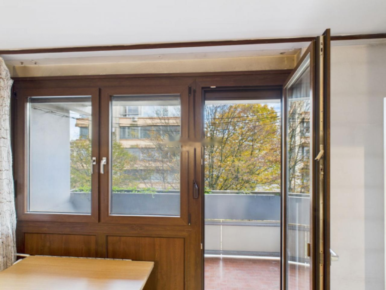 Квартира в Любляне, Словения, 79 м² - фото 7