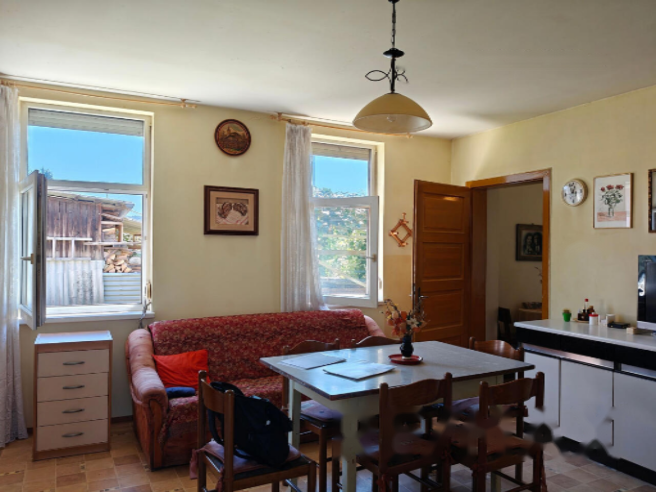 Дом в Любляне, Словения, 71 м² - фото 7