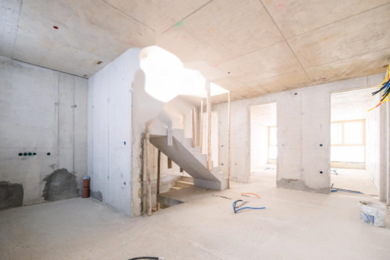 Дом в Любляне, Словения, 183 м² - фото 8