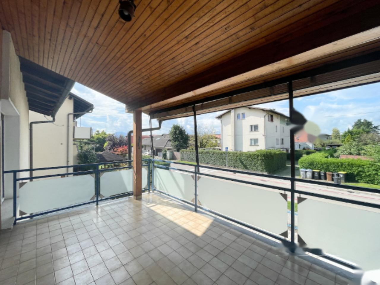 Дом в Любляне, Словения, 201 м² - фото 8