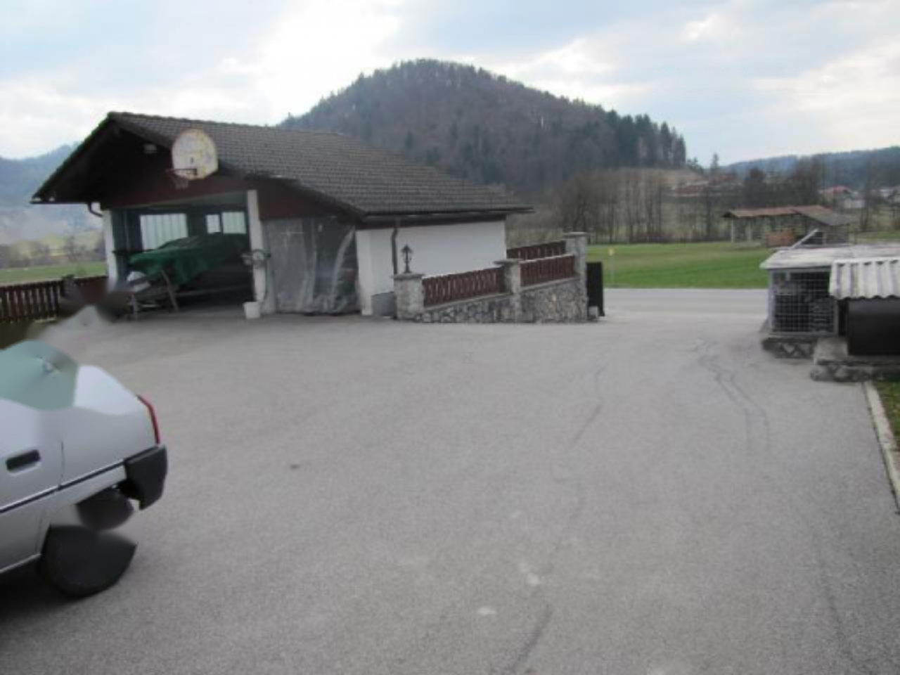 Дом в Любляне, Словения, 259 м² - фото 8