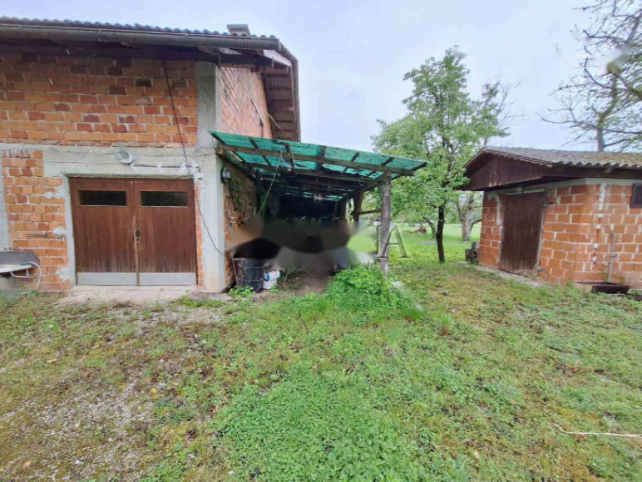 Земля в Любляне, Словения, 11 473 м² - фото 8