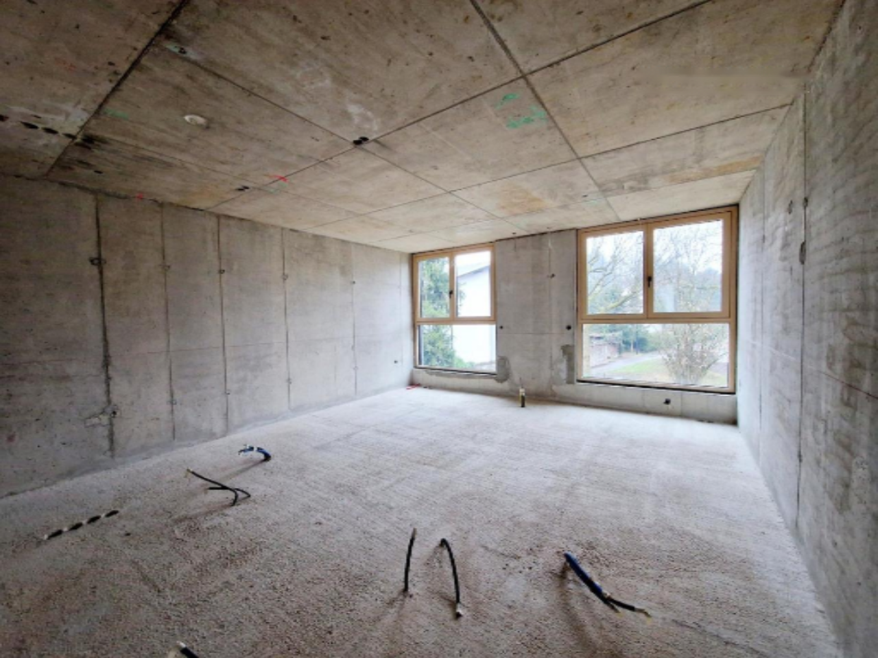 Дом в Любляне, Словения, 208 м² - фото 8