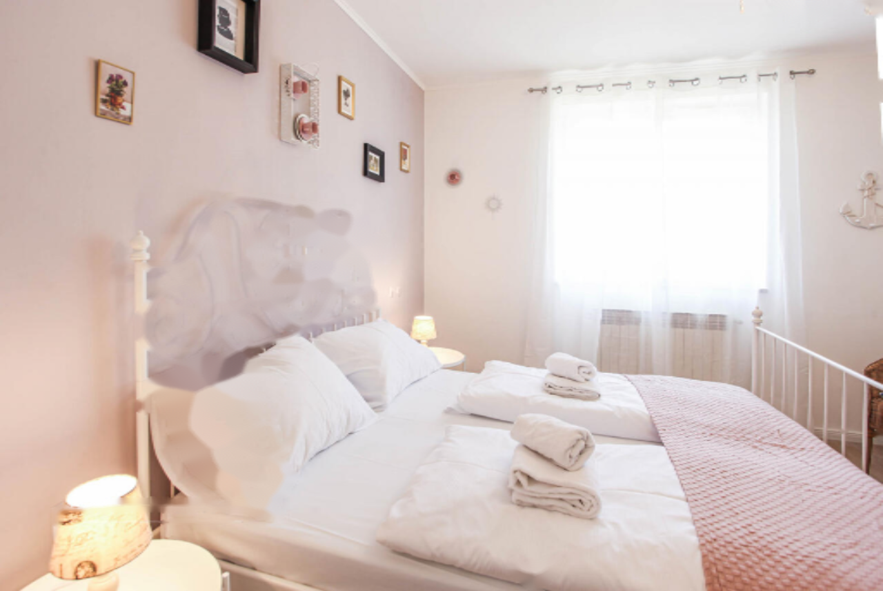 Дом в Портороже, Словения, 401 м² - фото 8