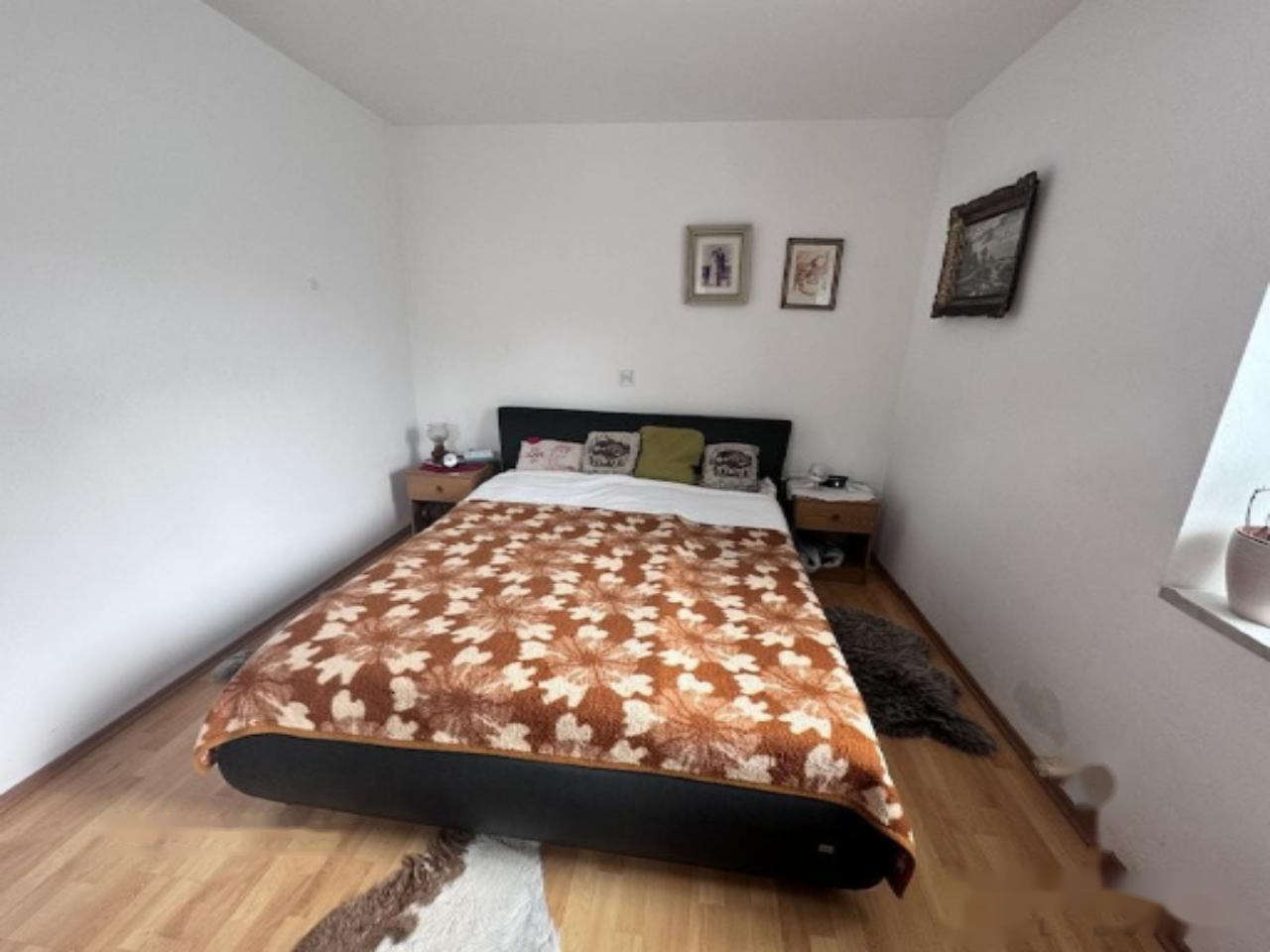 Дом в Пиране, Словения, 185 м² - фото 8