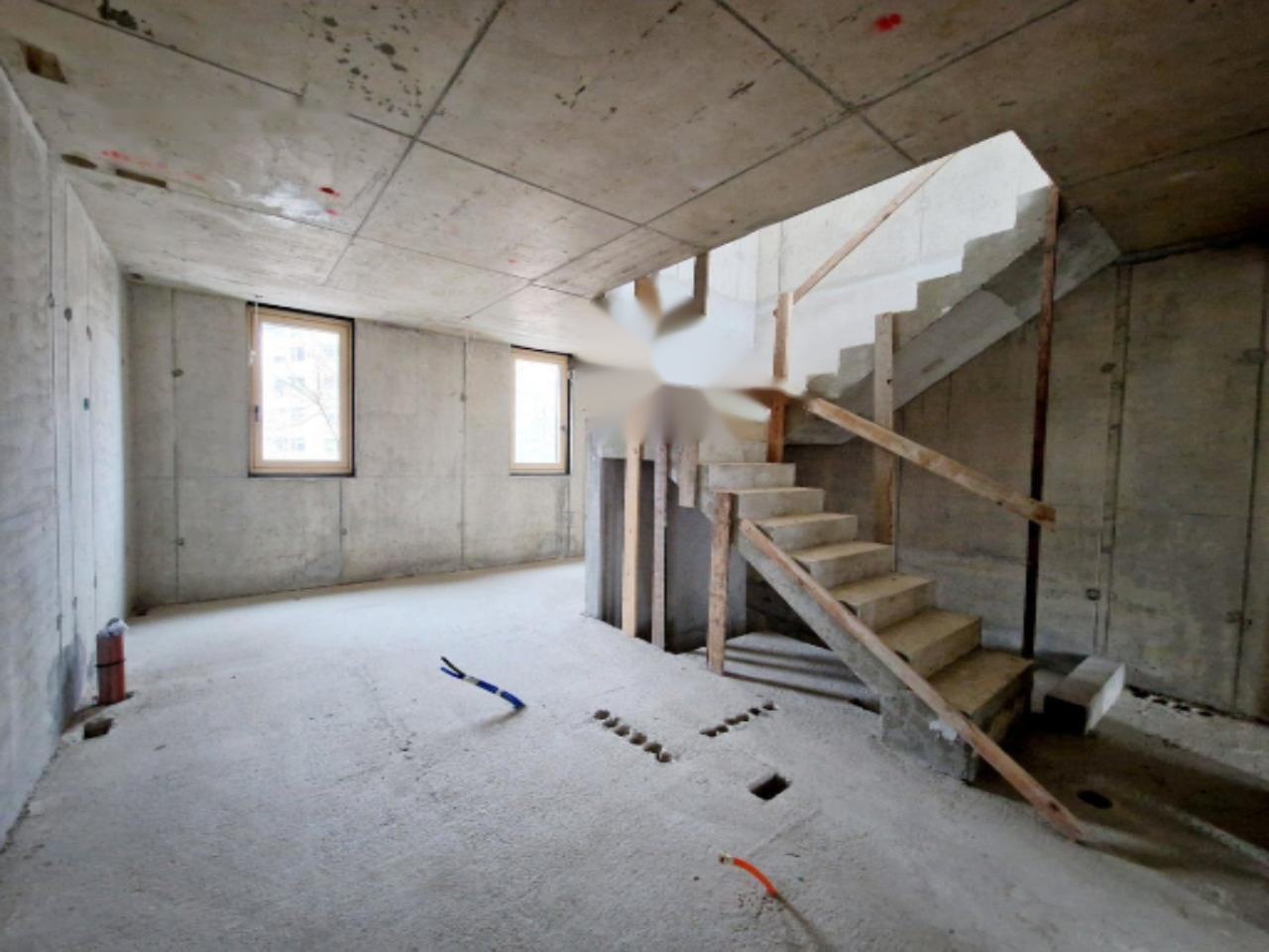 Дом в Любляне, Словения, 208 м² - фото 8