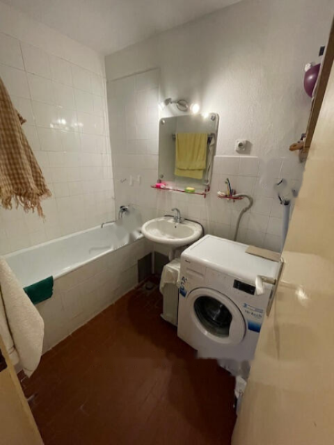 Квартира в Любляне, Словения, 60 м² - фото 8