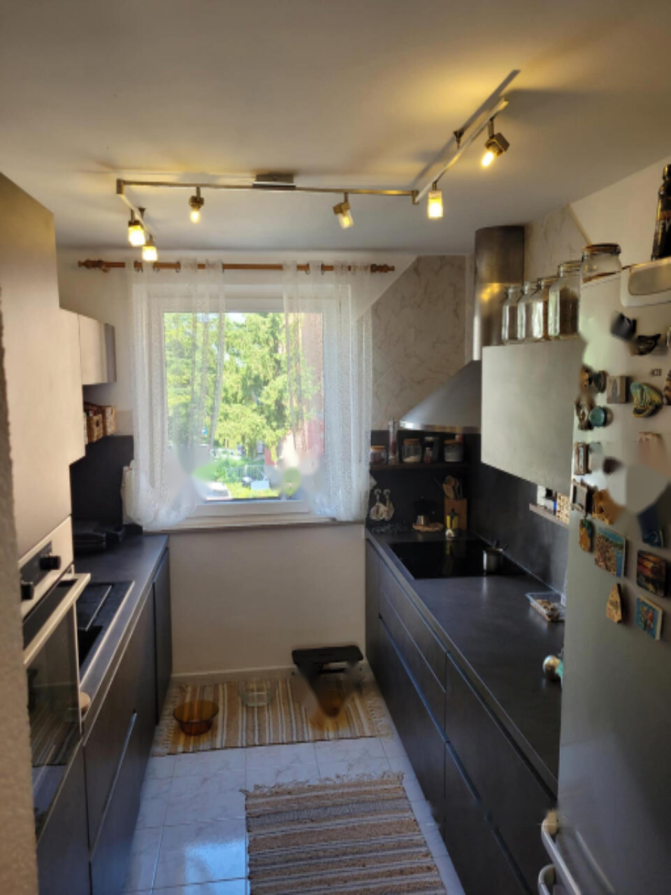 Дом в Копере, Словения, 212 м² - фото 8