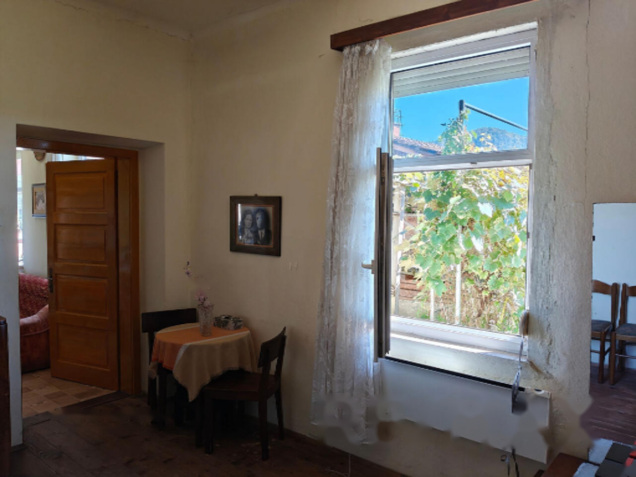 Дом в Любляне, Словения, 71 м² - фото 8