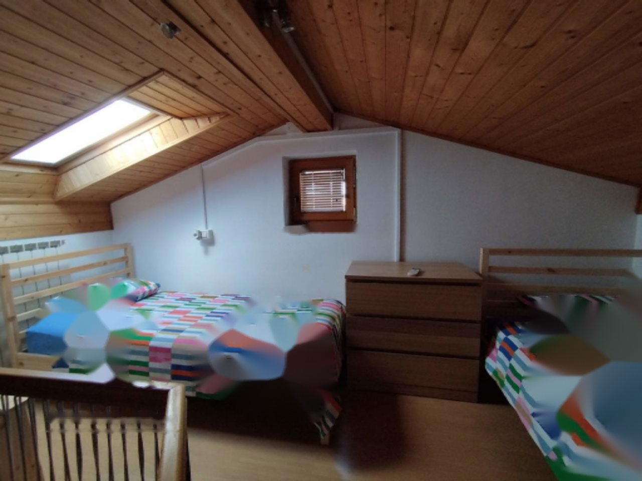 Дом в Пиране, Словения, 117 м² - фото 8