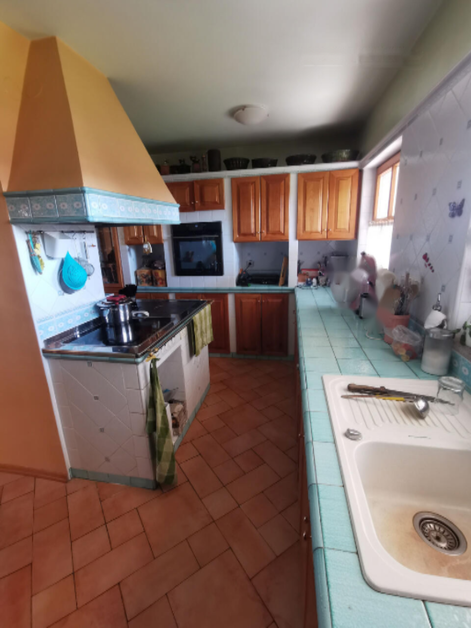 Дом в Любляне, Словения, 316 м² - фото 8