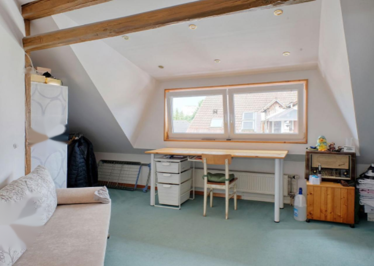 Дом в Любляне, Словения, 338 м² - фото 8