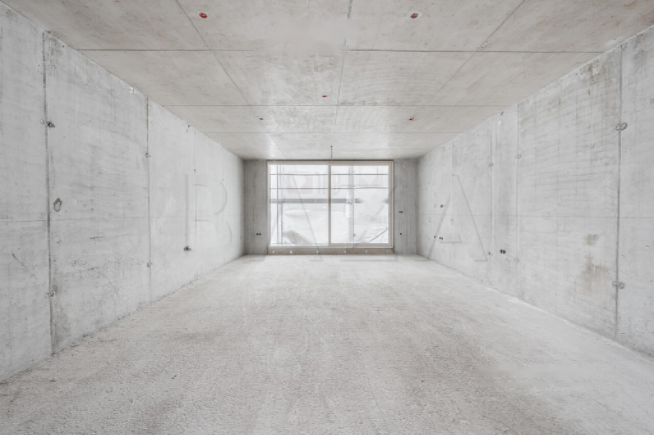 Дом в Любляне, Словения, 175 м² - фото 9