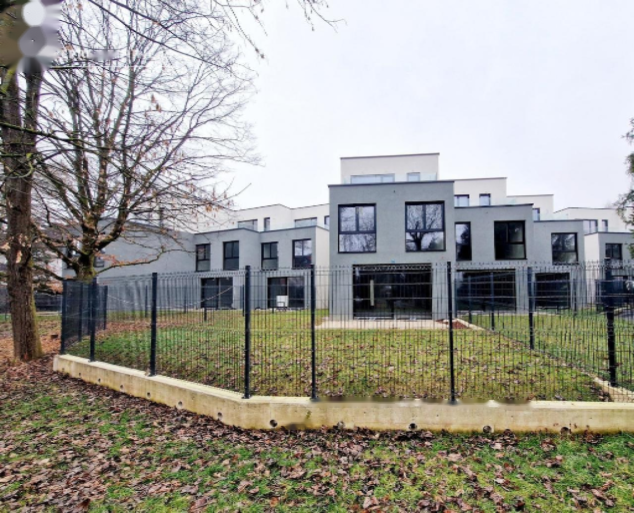 Дом в Любляне, Словения, 179 м² - фото 9