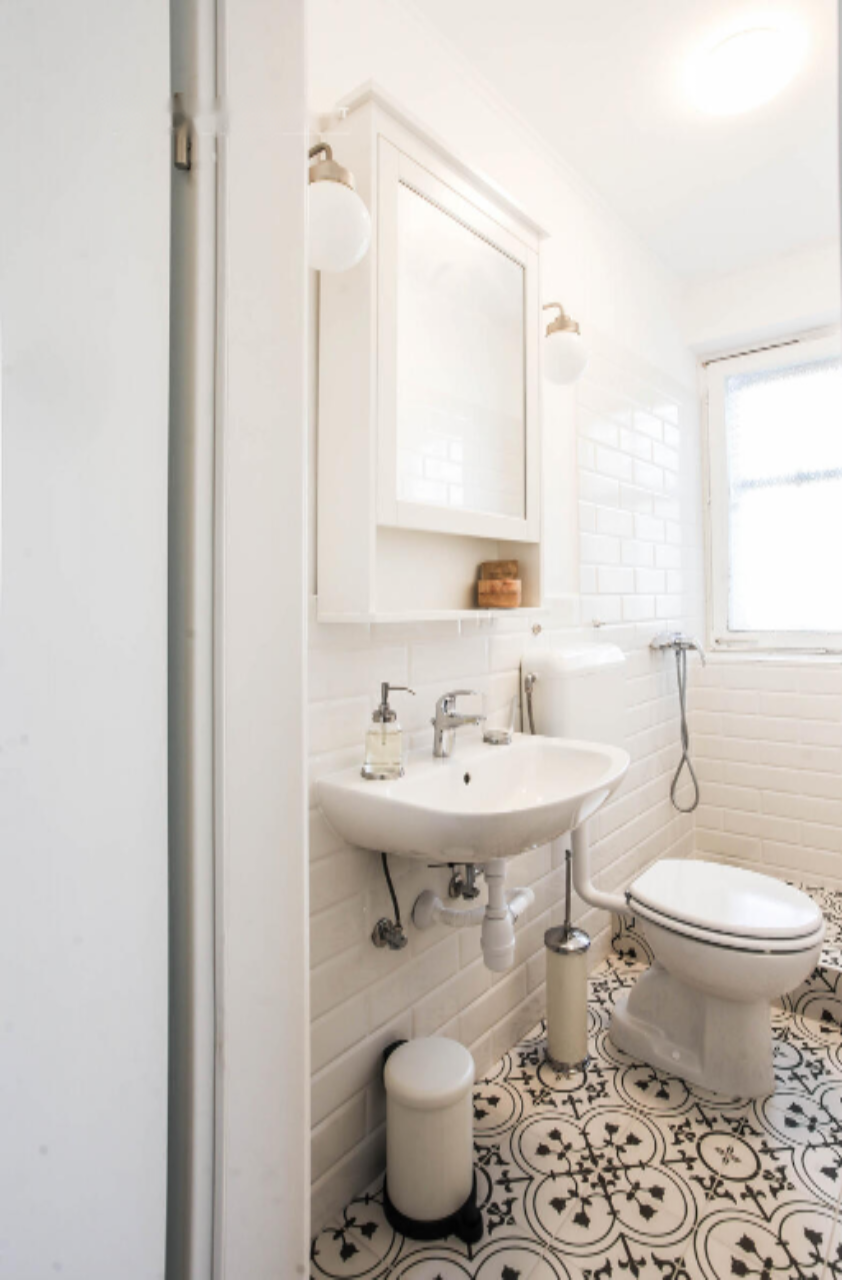 Дом в Портороже, Словения, 401 м² - фото 9