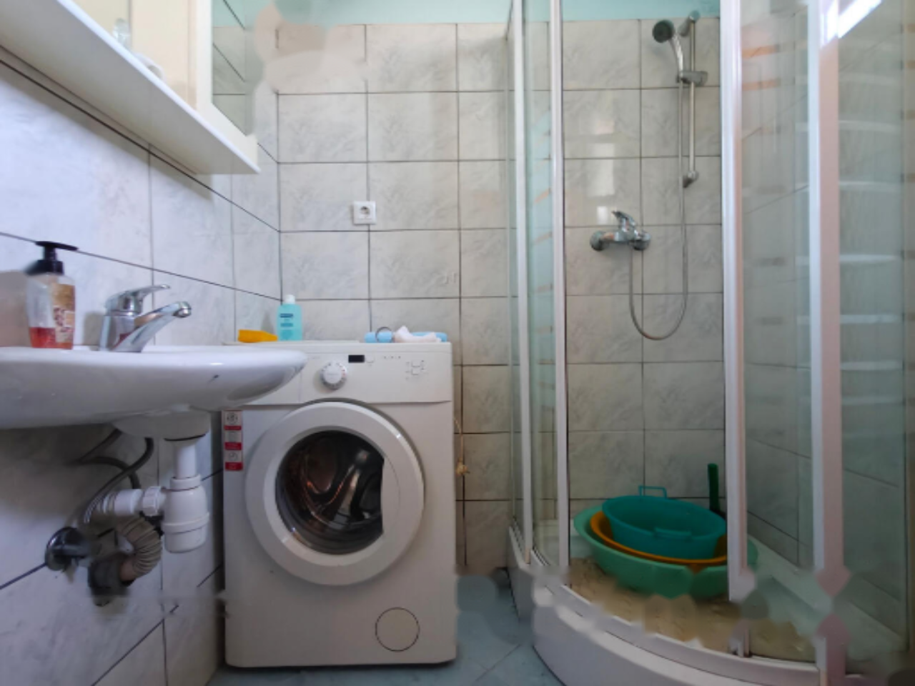 Дом в Любляне, Словения, 71 м² - фото 9