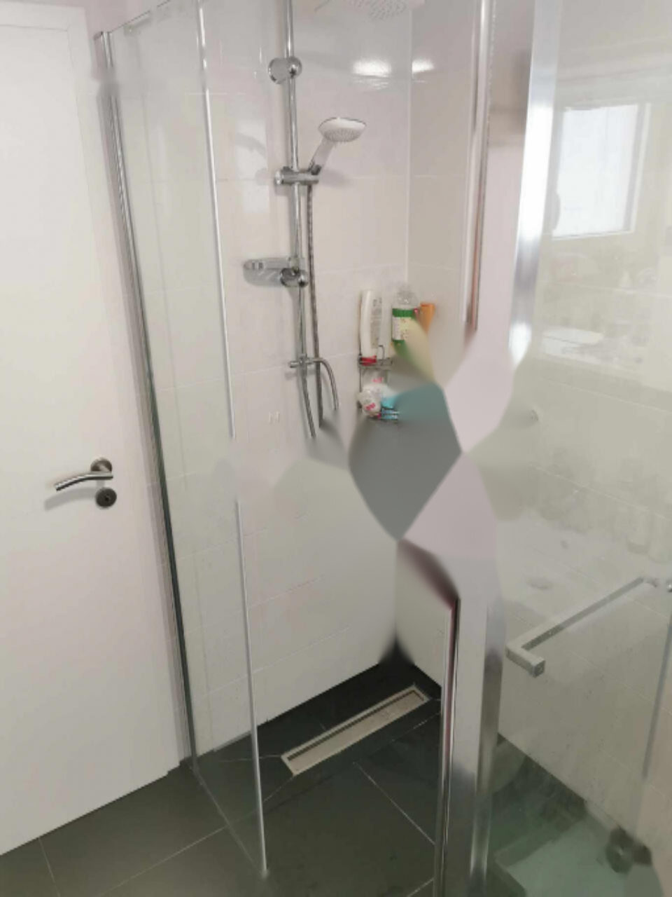 Квартира в Любляне, Словения, 93 м² - фото 9