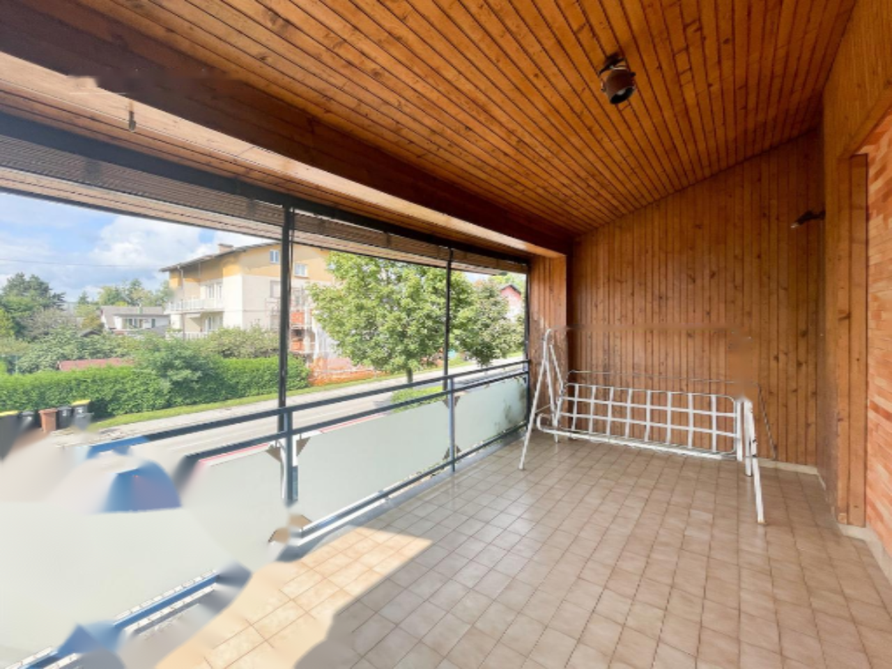 Дом в Любляне, Словения, 201 м² - фото 9