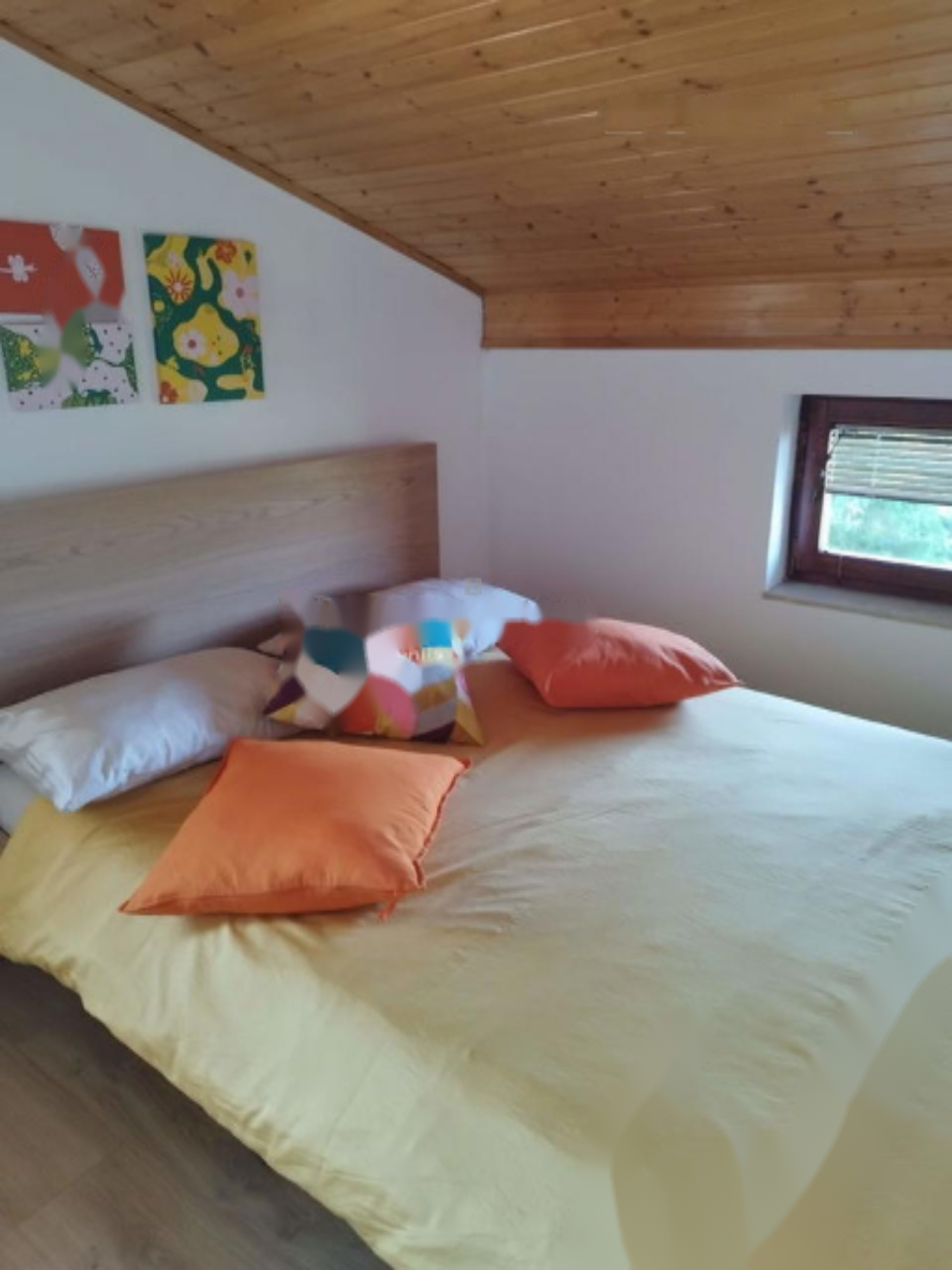 Дом в Пиране, Словения, 117 м² - фото 9