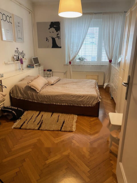 Квартира в Любляне, Словения, 101 м² - фото 9