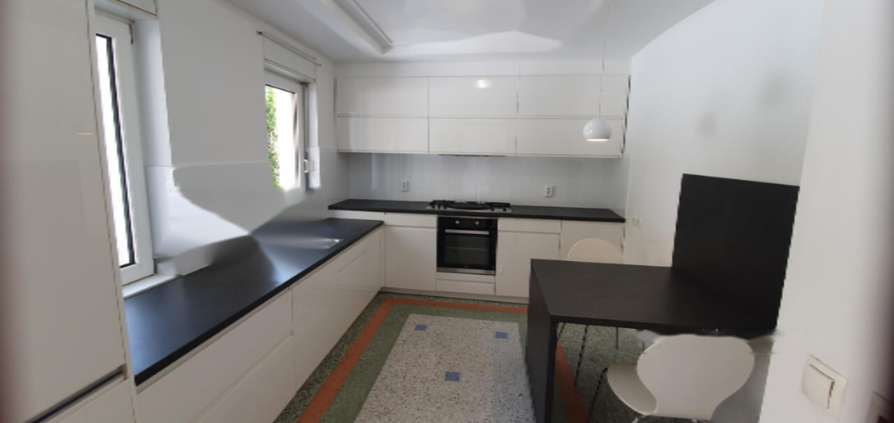 Дом в Любляне, Словения, 310 м² - фото 9