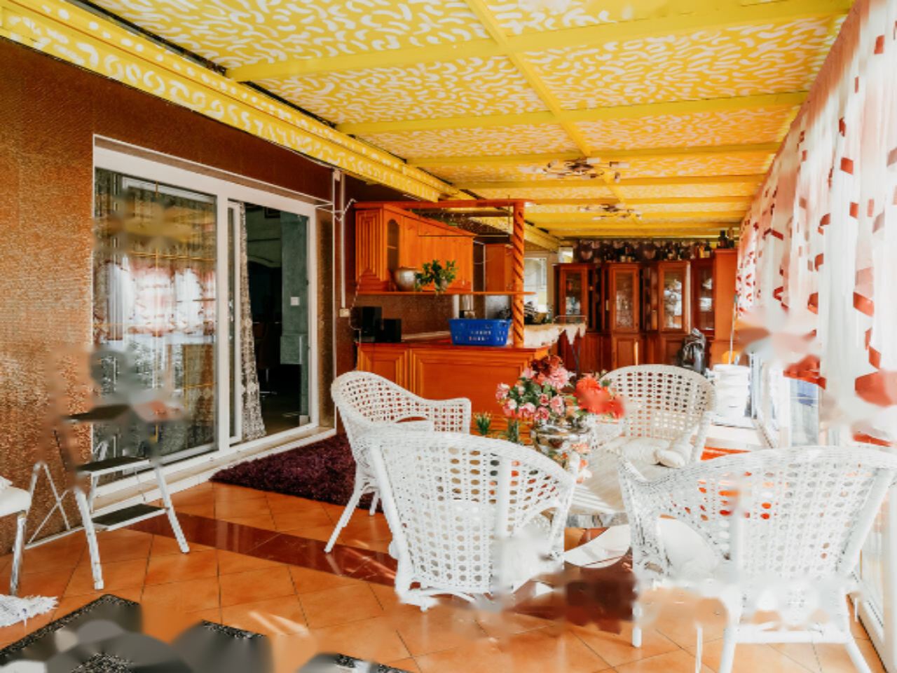 Дом в Любляне, Словения, 530 м² - фото 9