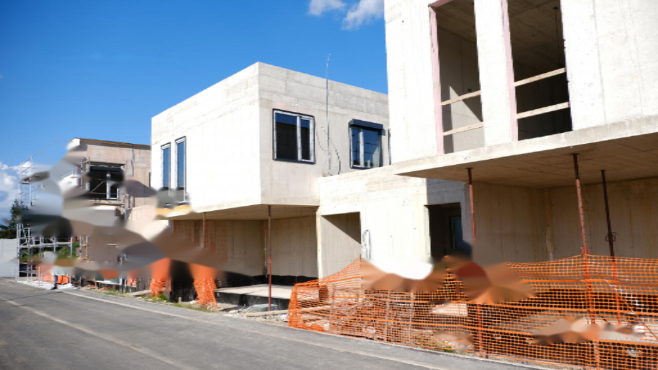 Дом в Любляне, Словения, 149 м² - фото 9