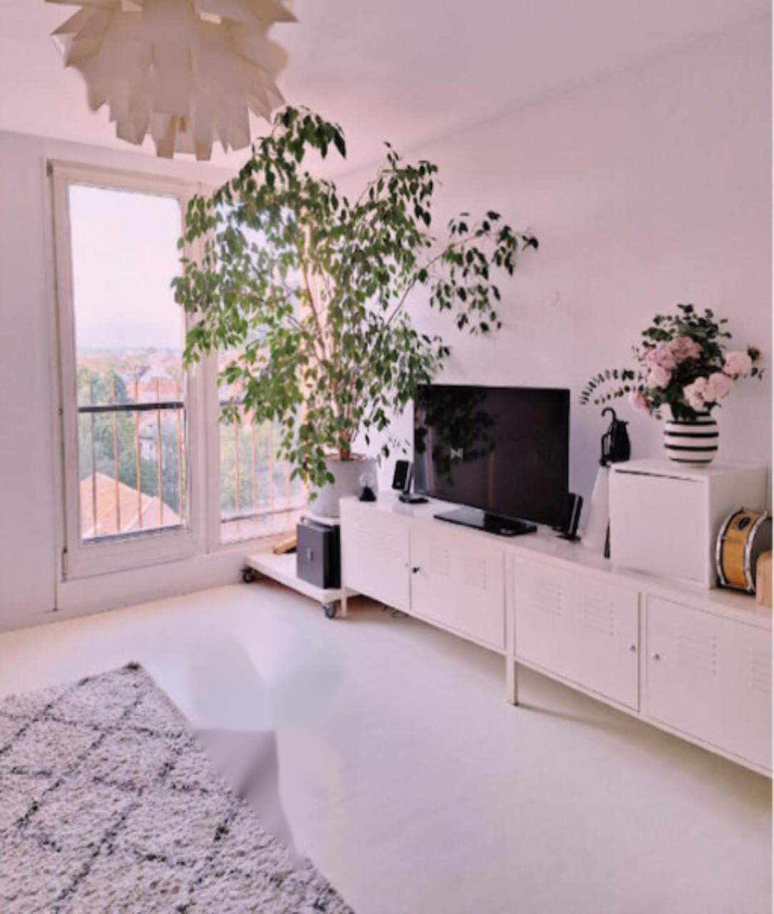 Квартира в Любляне, Словения, 55 м² - фото 9