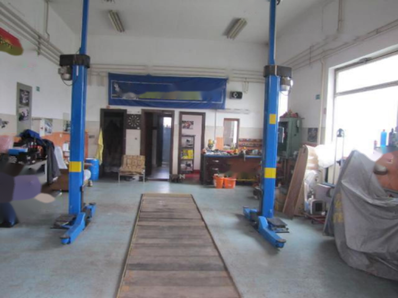 Дом в Любляне, Словения, 259 м² - фото 9