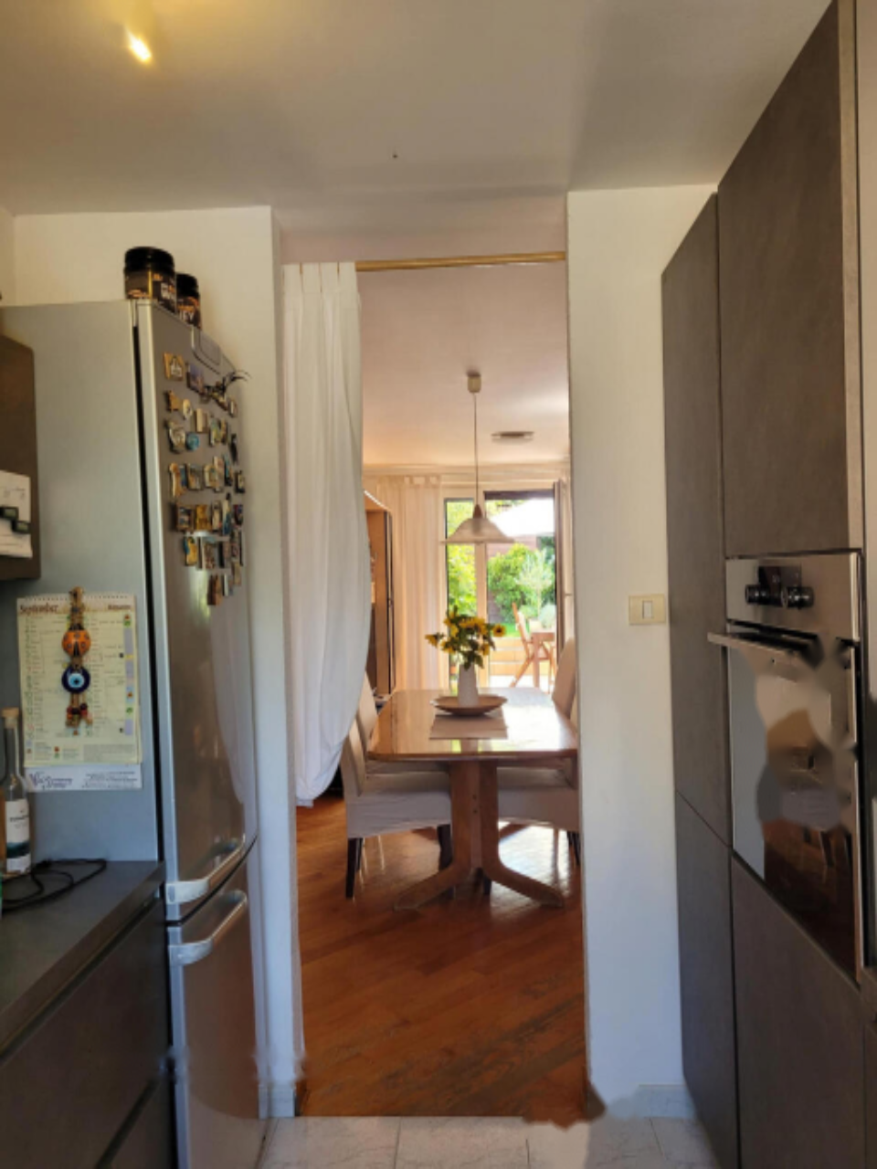 Дом в Копере, Словения, 212 м² - фото 9