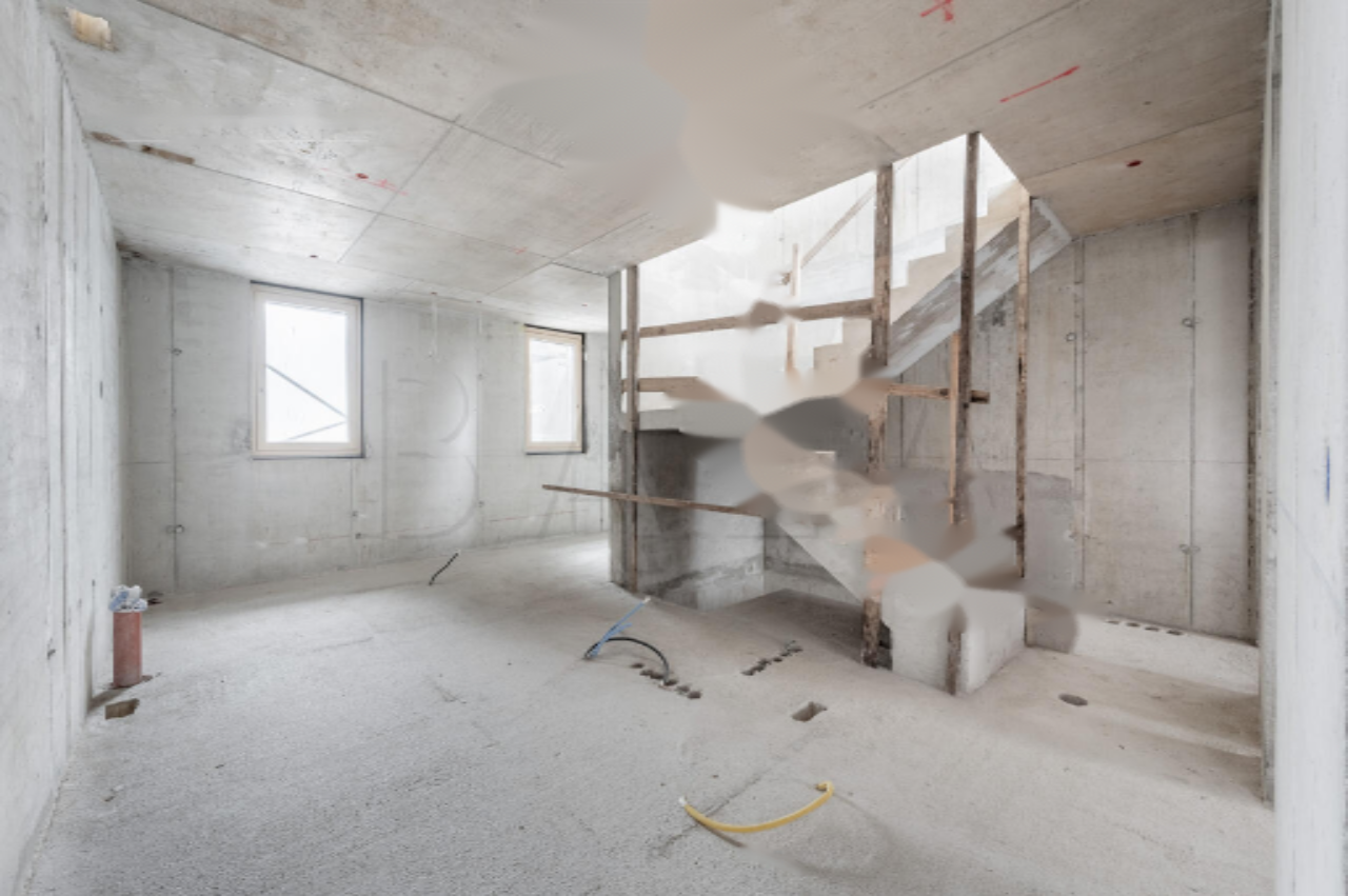 Дом в Любляне, Словения, 179 м² - фото 9