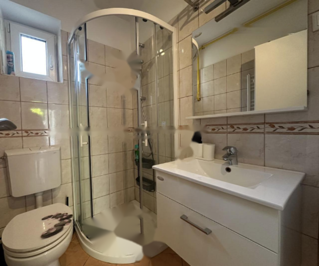 Дом в Любляне, Словения, 63 м² - фото 9