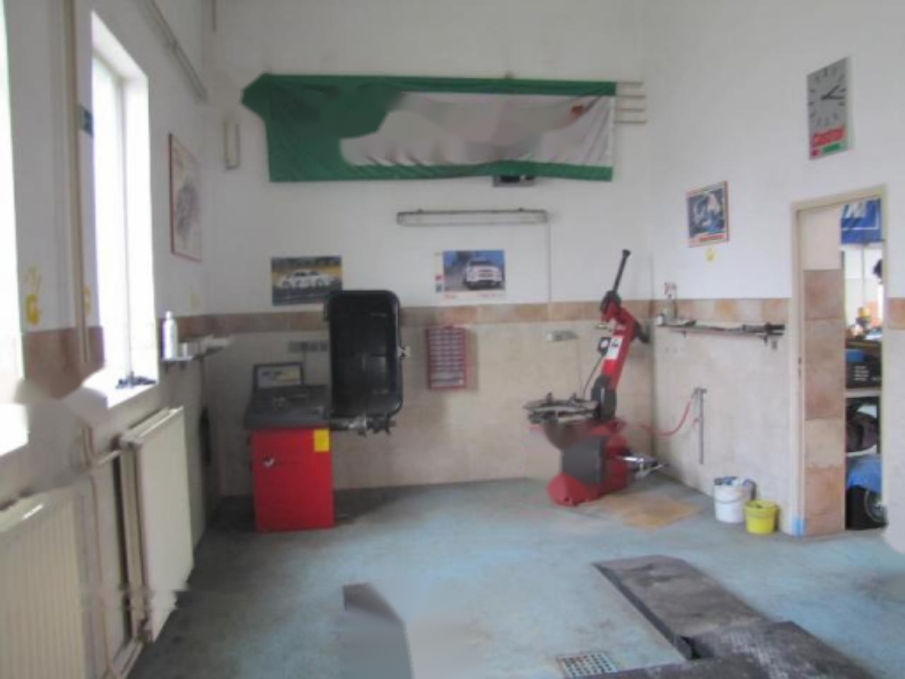 Дом в Любляне, Словения, 259 м² - фото 10