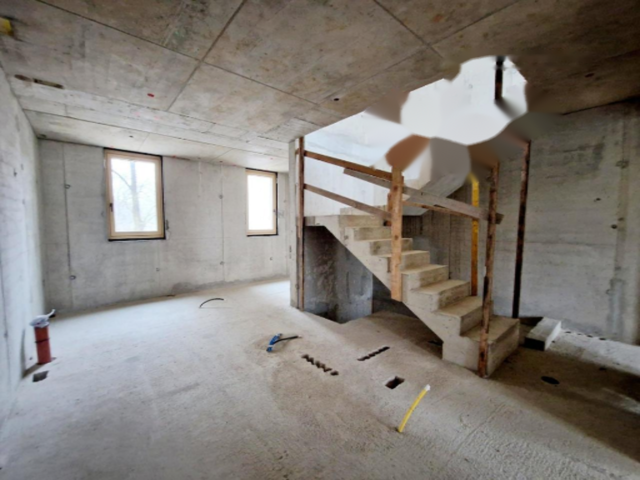 Дом в Любляне, Словения, 208 м² - фото 10