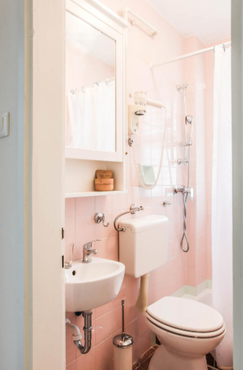 Дом в Портороже, Словения, 401 м² - фото 10