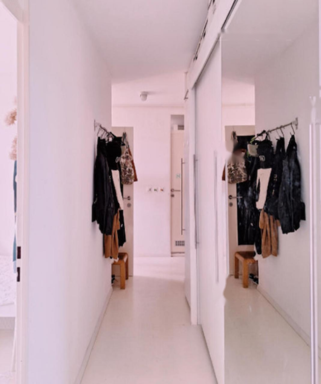 Квартира в Любляне, Словения, 55 м² - фото 10