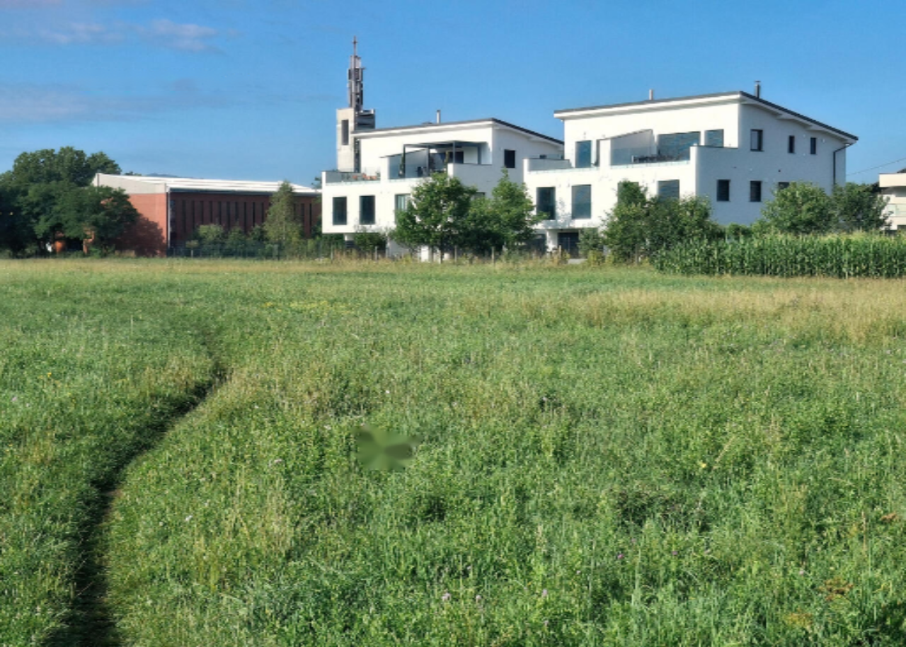 Квартира в Любляне, Словения, 112 м² - фото 10