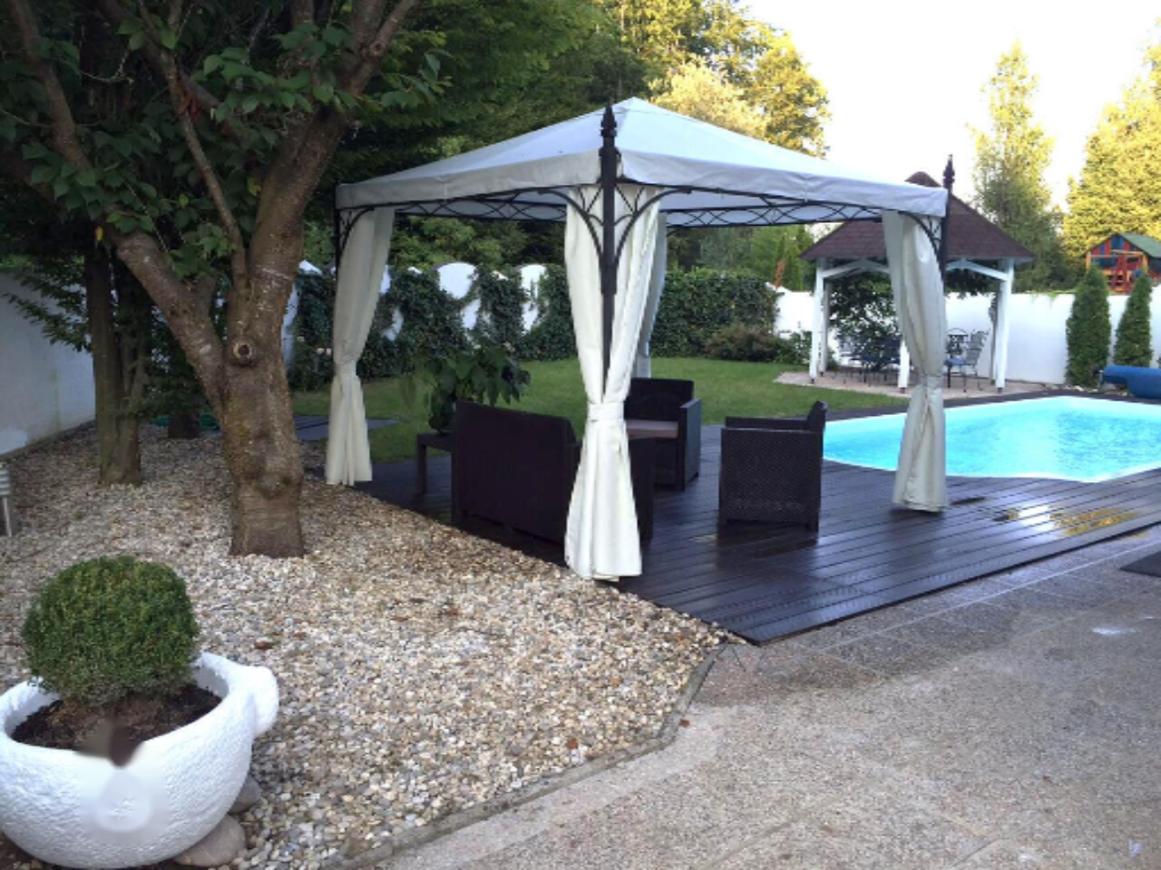 Дом в Любляне, Словения, 310 м² - фото 10