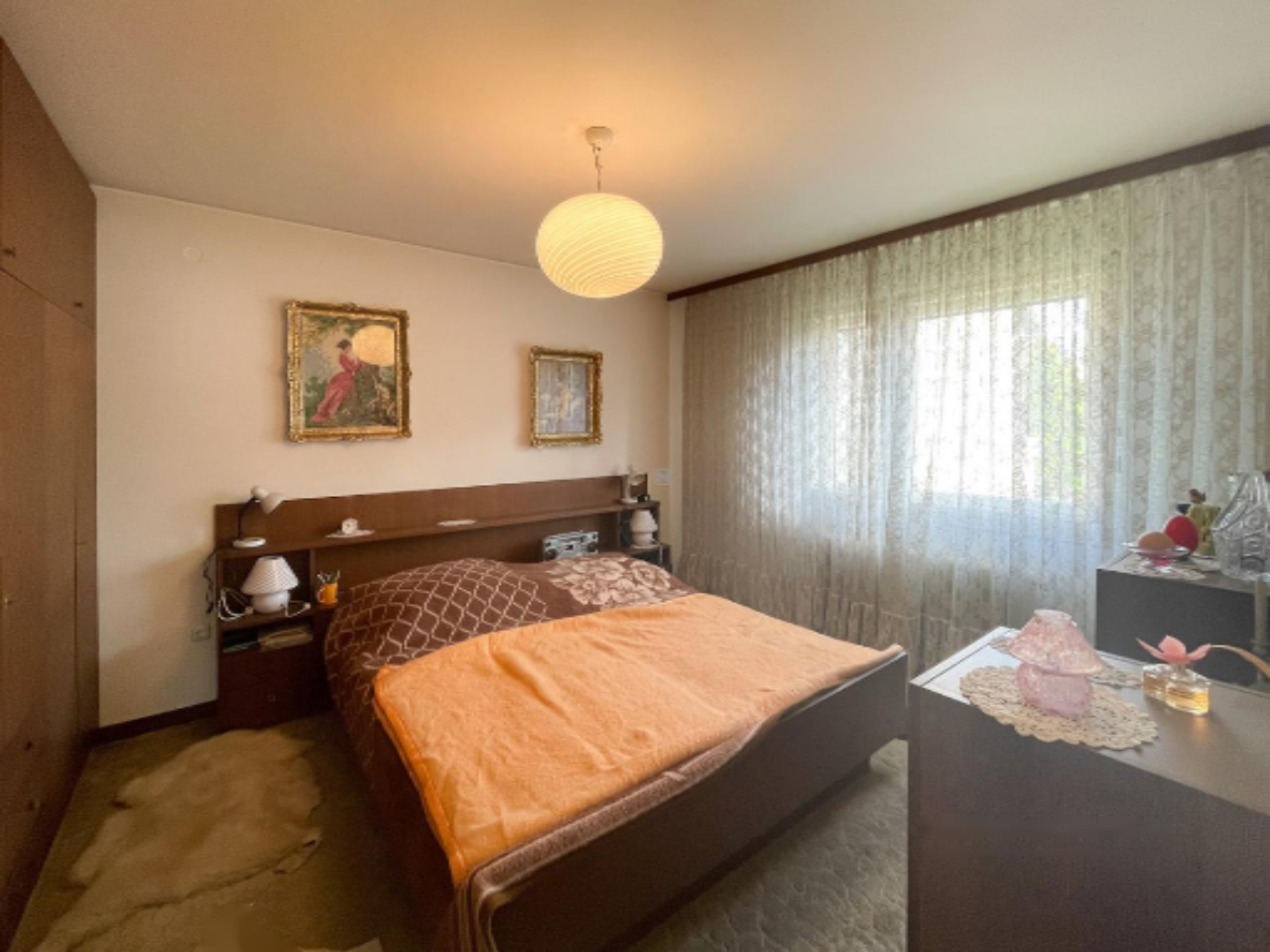 Дом в Любляне, Словения, 201 м² - фото 10