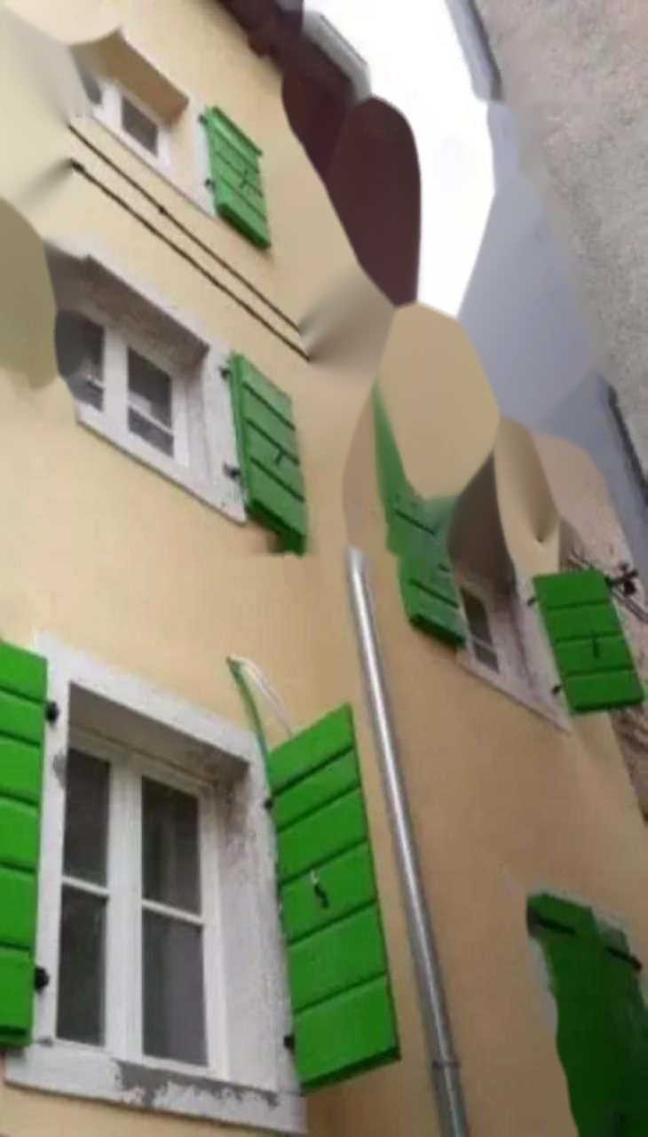 Дом в Пиране, Словения, 410 м² - фото 10