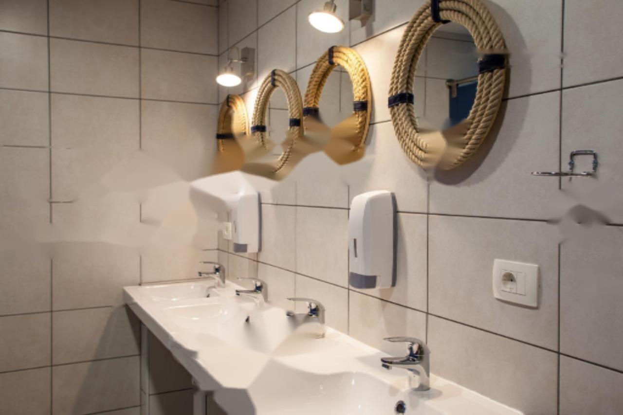 Дом в Пиране, Словения, 140 м² - фото 10